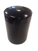 71018858 Filter Oil Sogevac Sv180/300 for Leybold SOGEVAC SV180, SV280, SV200, SV300 Part# pl71018858 - OEM Equivalent