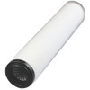 71064773 Filter Coalescing Exh. for Leybold SOGEVAC SV280, SV300, SV500, SV580, SV585, SV630, SV630F, SV750 Part# PL71064773 - OEM Equivalent