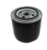 Filter Oil Sv40/65 for Leybold SV40 / SV65 - 71212718 - OEM Equivalent
