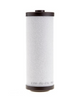 Exhaust filter cartridge
SOGEVAC SV 16/25 - BR2, SV 16/25 D
Part no. 71232023