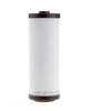 Exhaust Filter for Leybold SOGEVAC SV16, SV25B, SV25 Part# PL71232023 - OEM Equivalent