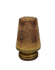 71418060 Filter Ballast Stone Gas for Leybold SOGEVAC SV25B Part# PL71418060 - OEM Equivalent