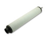 Exhaust Filter for Leybold SOGEVAC SV300B, SV630B, SV750B, SV750 Part# PL971431120 - OEM Equivalent