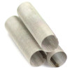 Welch 410890 FILTER,AIR