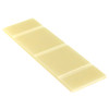 Vane for Becker U4.100 / U4.100D – 90051200000 – OEM Equivalent