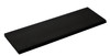 Busch 722000016 Vane,Carbon,SV1063