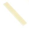 Busch 72457600 Vane,G11,0016B