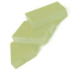 GX Vane for Leybold TRIVAC - 20009289FR - Replacement Part