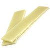 GX Vane for Leybold TRIVAC - 20010880 - Replacement Part