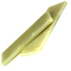 Stokes 4276074G VANE,G11,1ST STAGE