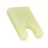 Ulvac 1027513 VANE,G11,2ND STG,ULVAC VD301
