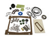Major Repair Kit for Alcatel 2033C - 54289 - OEM Equivalent