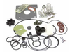 Alcatel 2021 MAJOR REPAIR KIT 65881FR