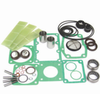 Busch BMK010 Kit Major G11 0063 0063B