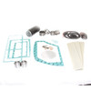 Kit Overhaul G11 1000B for Busch 0100B - BMK025 - OEM Equivalent