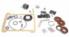 E2M12 Major Repair Kit