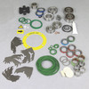 Edwards A52880800 Spares Kit Motor Repl.