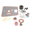 Major Repair Kit for Fisher Scientific - M8CMRK - OEM-Equivalent