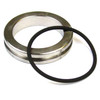 Seal Seat Assembly 1-7/8 in. for Kinney KT300C / KT300D – OEM-Equivalent