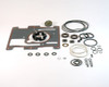 Leybold 19106B2 Kit,Universal gasket,D30A/D60A/D90A