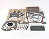 Major Repair Kit for Leybold D65B Vacuum Pump