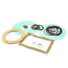 Leybold 19243 KIT,GASKET,E75