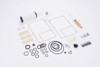 Repair Kit for Leybold SOGEVAC SV16, SV25, SV25B - PL71241270 - OEM Equivalent