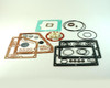 Seal & Gasket Kit for Leybold SOGEVAC SV200 Part# PL71401990 - OEM Equivalent
