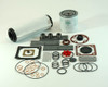 Major Repair Kit for Leybold SOGEVAC SV40, SV65B Part# PL71403540 - OEM Equivalent