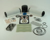 Major Repair Kit for Leybold SOGEVAC SV100, SV100B Part# PL71403560 - OEM Equivalent