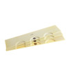 Vane Kit for Leybold SOGEVAC SV500, SV630, SV630F, SV750 - PL71412020 - OEM Equivalent