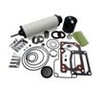 Major Repair Kit for Leybold SOGEVAC SV65B, SV100B Part# PL71420420 - OEM Equivalent