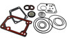 Leybold 971427640 Kit,Seal,Rebuild,SV40B