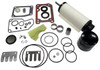Major Repair Kit for Leybold SV40B