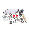 Major Repair Kit for Leybold SOGEVAC SV300B Part# PL971464960 - OEM Equivalent