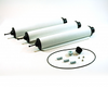 Filter Kit for Leybold SOGEVAC SV300B Part# v-971464970 - OEM Equivalent
