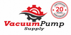 Seal Kit for Leybold SOGEVAC SV40, SV65 - PL97197252 - OEM Equivalent