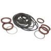Seal Kit for Leybold SOGEVAC SV300, SV00 - PL97197652 - OEM Equivalent