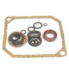 Pfeiffer PKE30001T Kit, Seal, DUO 10, DUO 10C