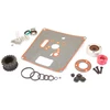 Major Repair Kit for Precision Scientific - 619932 - OEM-Equivalent