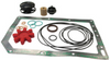 Rietschle 1026512001 Kit,Gasket,Rietschle VC 100