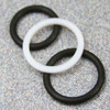 Kit O Ring for Stokes - 085-024-135
