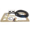 KIT REPAIR STANDARD 212H-10 for Stokes - 4296388