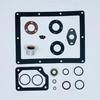 Welch 1402G/MS KIT,GASKET,W/ MECH. SEAL