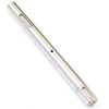 Shaft for Leybold TRIVAC D8A - 40157290 - Replacement Part