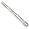 Shaft for Leybold TRIVAC D30A - 40157294 - Replacement Part