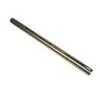 Leybold 40157296 SHAFT