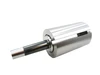 Alcatel 54182 ROTOR,1ST,1 END COATED,2033C for 2033C,2033C1