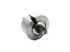 Alcatel 65075 ROTOR,2ND,ENDS COATED,2033CP for 2033CP,2033C2