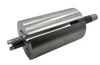 Alcatel 65545 ROTOR,LP,COATED ENDS,2063CP for 2063CP,2063C2